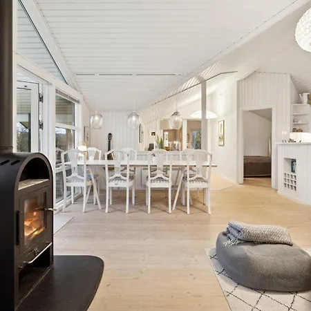 3 Bedroom Stunning In Tatil Evi *