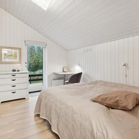 3 Bedroom Stunning In