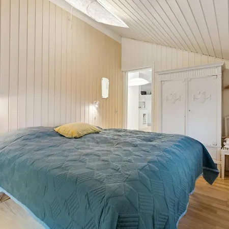 Tatil Evi 3 Bedroom Stunning In *